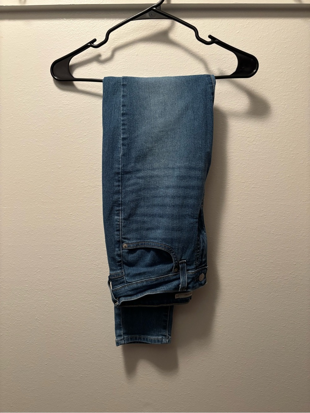 Levi Jeans